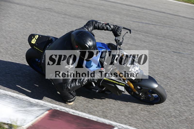 /55 20.09.2025 Speer Racing ADR/Gruppe rot/153
